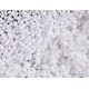 Polystyrene Products Polystyrene Products