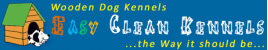 Easy Clean Kennels Online Store Easy Clean Kennels Online Store