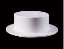 Party Hat