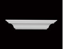 CORNICE CLASSIC
