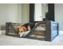 Dog Bed deluxe