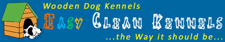 Easy Clean Kennels Online Store